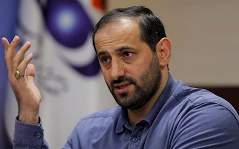 دولت-براساس-اصل-غافلگیری-طرح-سهمیه‌بندی-بنزین-را-اجرا-کرد