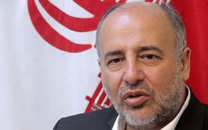 دولت-بیشتر-به‌سمت-خودروسازان-غش-کرده-است-تا-مردم
