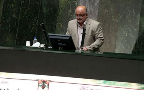 دولت حق واگذاری بانک رفاه را ندارد 1 دولت حق واگذاری بانک رفاه را ندارد