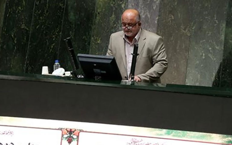 دولت-حق-واگذاری-بانک-رفاه-را-ندارد