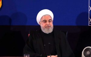 دولت-منابع-کمک-به-۱۸-میلیون-خانوار-را-از-کجا-تامین-می‌کند؟