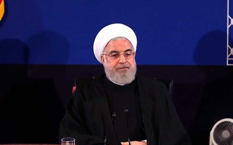 دولت-منابع-کمک-به-۱۸-میلیون-خانوار-را-از-کجا-تامین-می‌کند؟