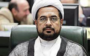 دولت-نباید-به-قوه-قضائیه-فسادستیز-اَنگ‌-بزند