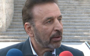 رئیس-جمهور-چیزی-نگفتند-که-برخی-برآشفته-شدند