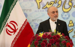 رئیس-سازمان-انرژی-اتمی