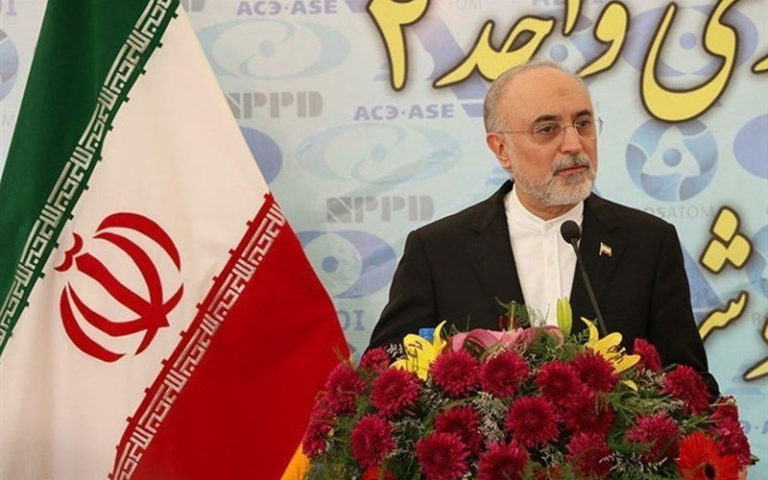 رئیس-سازمان-انرژی-اتمی