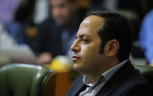 راندمان-مدیریت-پسماند-به-دلیل-استهلاک-تاسیسات-پایین-است