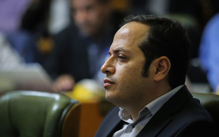راندمان-مدیریت-پسماند-به-دلیل-استهلاک-تاسیسات-پایین-است