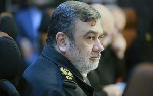 راه اندازی ۱۳ پلیس گمرک تا پایان سال