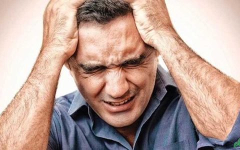 راهکارهایی برای کاهش سردردهای میگرنی راهکارهایی برای کاهش سردردهای میگرنی