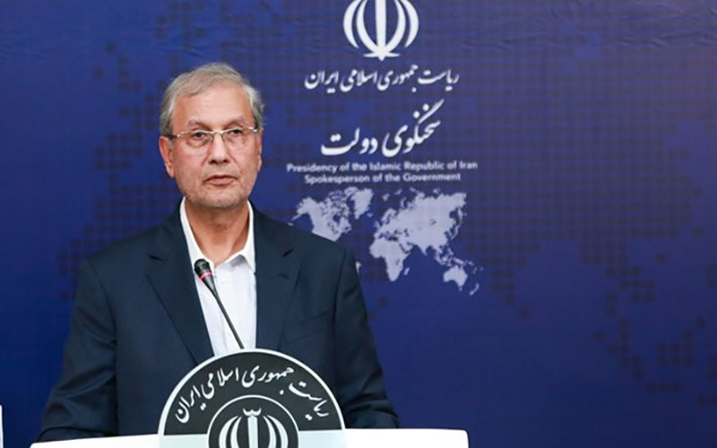 ربیعی: طرح معیشت اقشار کمدرآمد مقطعی نیست و پرداختها منظم و هر ماه خواهد بود