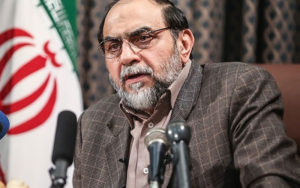 رحیم‌پور ازغدی