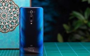 ردمی-K30-با-پشتیبانی-از-5G-سال-۲۰۲۰-عرضه-می‌شود
