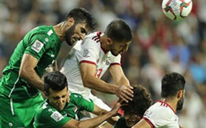 رستوران‌های-اردنی،-فروشنده-بلیط-ایران-عراق