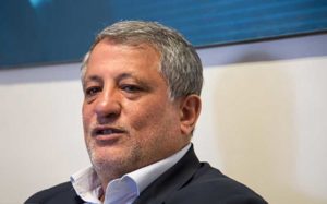 رشد 15 تا 20 درصدی مسافران اتوبوس و مترو درپی سهمیه‌بندی بنزین