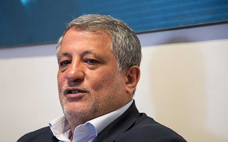 رشد 15 تا 20 درصدی مسافران اتوبوس و مترو درپی سهمیه‌بندی بنزین