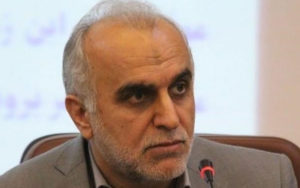 رشد-۲۰-درصدی-سرمایه-گذاری-خارجی-در-تابستان-امسال