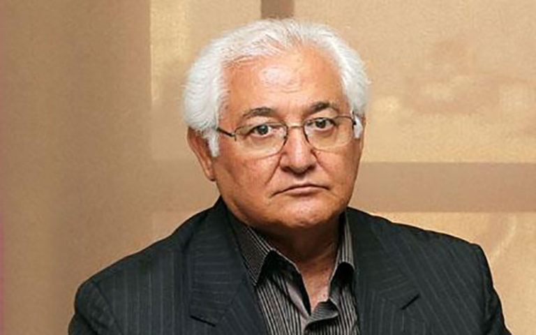 واردات کره دولتی