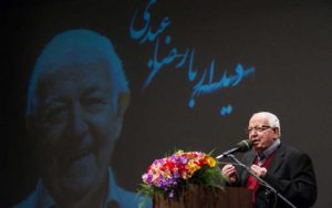 رضا-عبدی-هنرمند-رادیو-درگذشت–تشییع-پیکر-روز-۲۶-آبان
