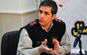 رفتارهای ایمنی از سنین کودکی میسر است