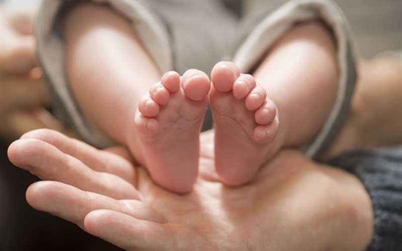 رفع تابوانگاری در ناباروری باید از خود زوجین شروع شود