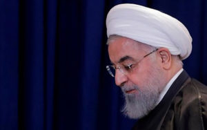 رمزگشایی-از-کمک-به-18-میلیون-خانوار