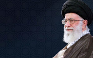 رهبری-حجت-را-تمام-کرد