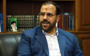روحانی-به-هیچ-وجه-اختلافی-با-شورای-نگهبان-ندارد