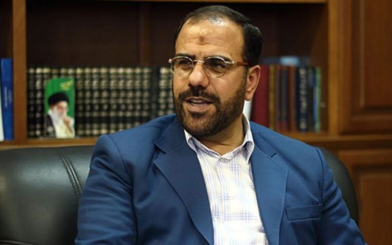 روحانی-به-هیچ-وجه-اختلافی-با-شورای-نگهبان-ندارد
