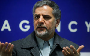 روحانی-درباره-برجام-امیدواهی-ندهد