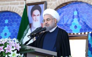 روحانی-سر-میز-مذاکره‌ای-که-برای-منافع-ملی-ما-ضرر-نداشته-باشد-می-نشینیم