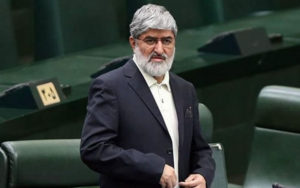 روحانی-نام-نهاد‌هایی-را-که-مدعی-تخلف-آن‌هاست،-ذکر-کند