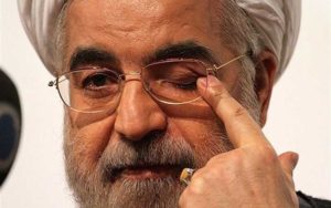 روحانی-نمی‌خواهد-محاکمات-فراجناحی-قوه-قضائیه-را-ببیند؟!