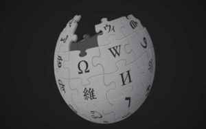 روسیه-دایره-المعارف-بزرگ-خود-را-جایگزین-ویکی-پدیا-می-کند