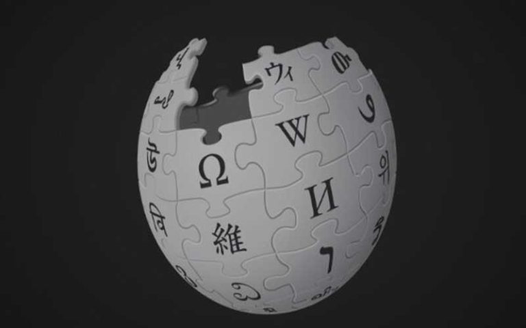 روسیه-دایره-المعارف-بزرگ-خود-را-جایگزین-ویکی-پدیا-می-کند