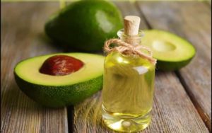 روغن آووکادو موثر برای سلامت قلب و استخوانها