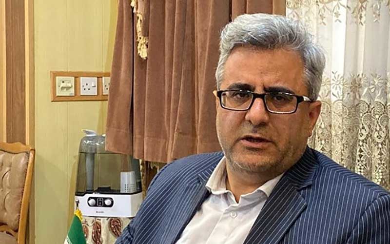 رونق فصل پرتردد گردشگران خارجی
