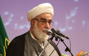رییس-دفتر-مقام-معظم-رهبری