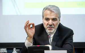سازمان-برنامه-اعتقاد-ندارد-برای-چرخیدن-چرخ‌های-توسعه-باید-عده‌ای-در-این-مسیر-له-شوند