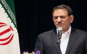 سازمان-همکاری-شانگهای-ظرفیت‌های-بالا-برای-همکاری‌های-سیاسی،-اقتصادی-و-امنیتی-دارد