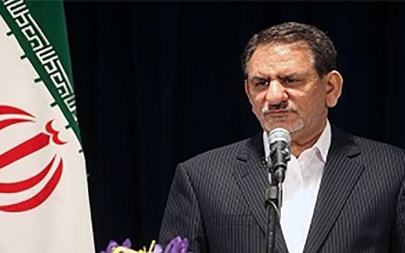 سازمان-همکاری-شانگهای-ظرفیت‌های-بالا-برای-همکاری‌های-سیاسی،-اقتصادی-و-امنیتی-دارد