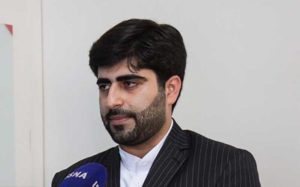 سایت «ثبت درخواست بررسی مجدد بسته حمایت معیشتی» فعال شد