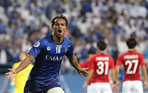 ستاره-پرویی-بهترین-بازیکن-فینال-ACL2019