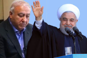 سخنرانی-رئیس-جمهور-روحانی-در-یزد—رسول-دانیال-زاده-پس-از-بازداشت