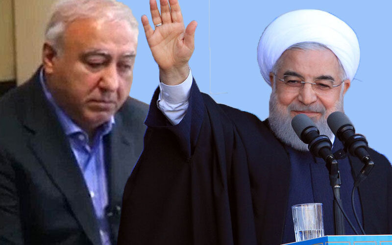 سخنرانی-رئیس-جمهور-روحانی-در-یزد—رسول-دانیال-زاده-پس-از-بازداشت