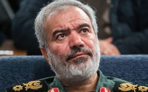 سردار-علی-فدوی