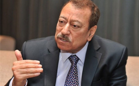 سرقت نفت سوریه توسط آمریکا و اهمیت نبرد در شرق دیر الزور