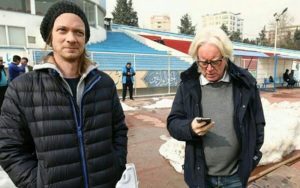 سرمربی-پیشین-استقلال-در-خطر-اخراج!