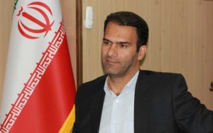 سرویس‌های غیر مجاز مدارس بلای جان دانش‌آموزان
