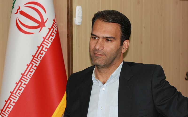 سرویس‌های غیر مجاز مدارس بلای جان دانش‌آموزان